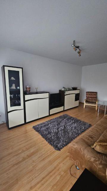 Dwa Pokoje Nad Morzem Gdansk Exterior foto